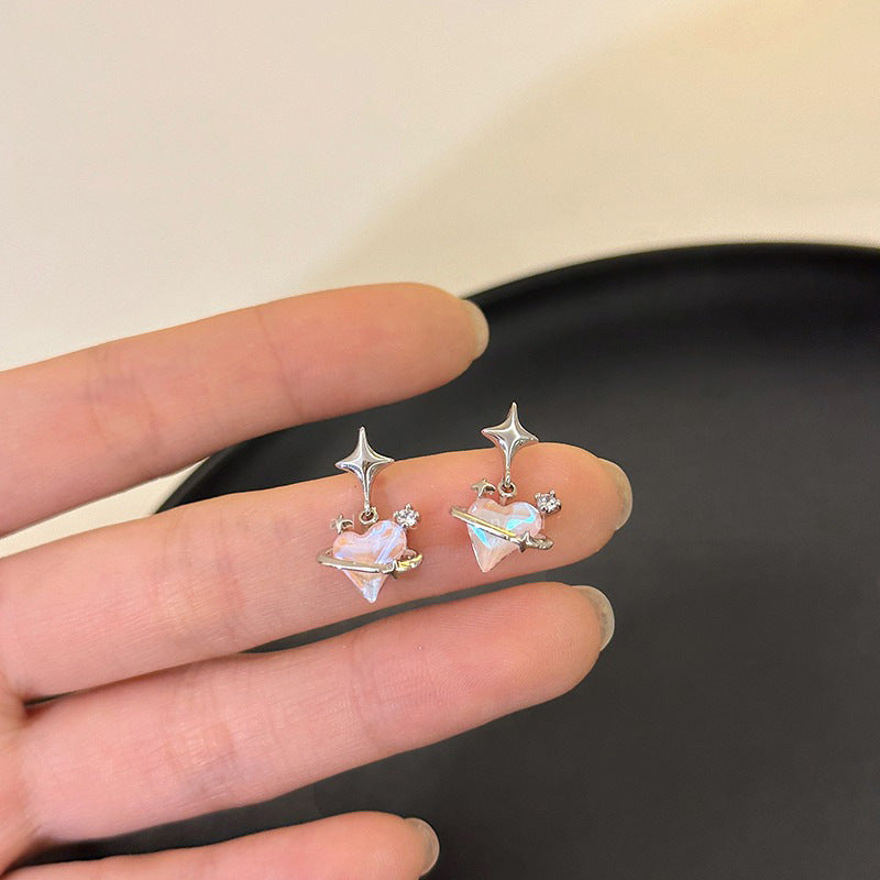 Vivienne earrings