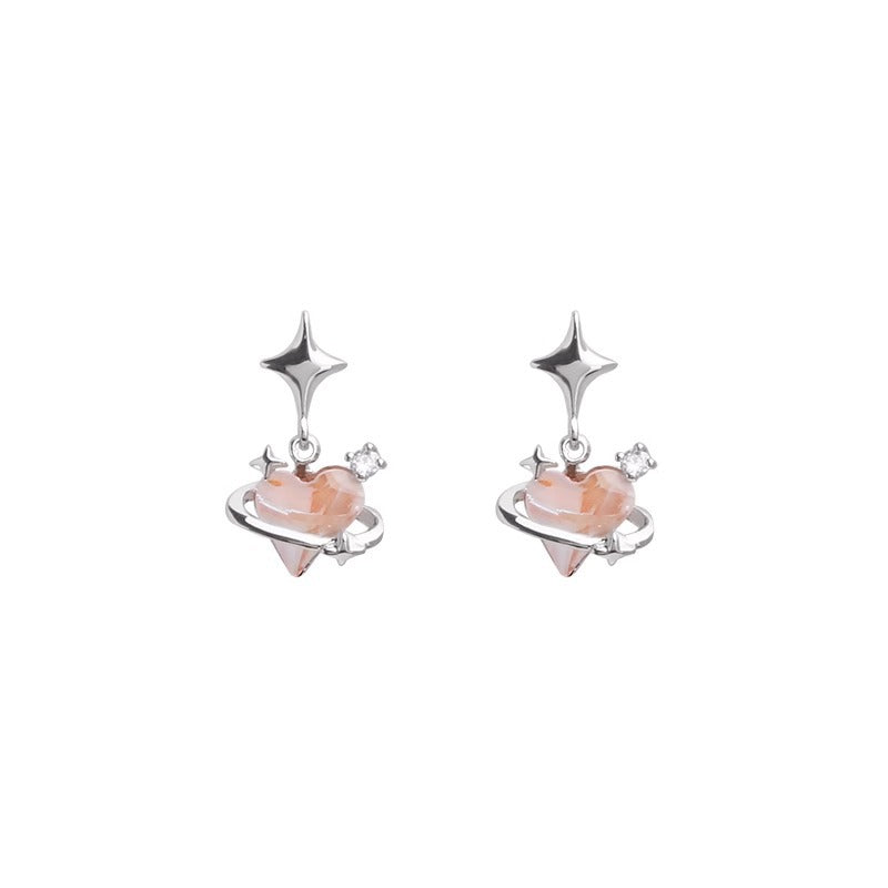 Vivienne earrings