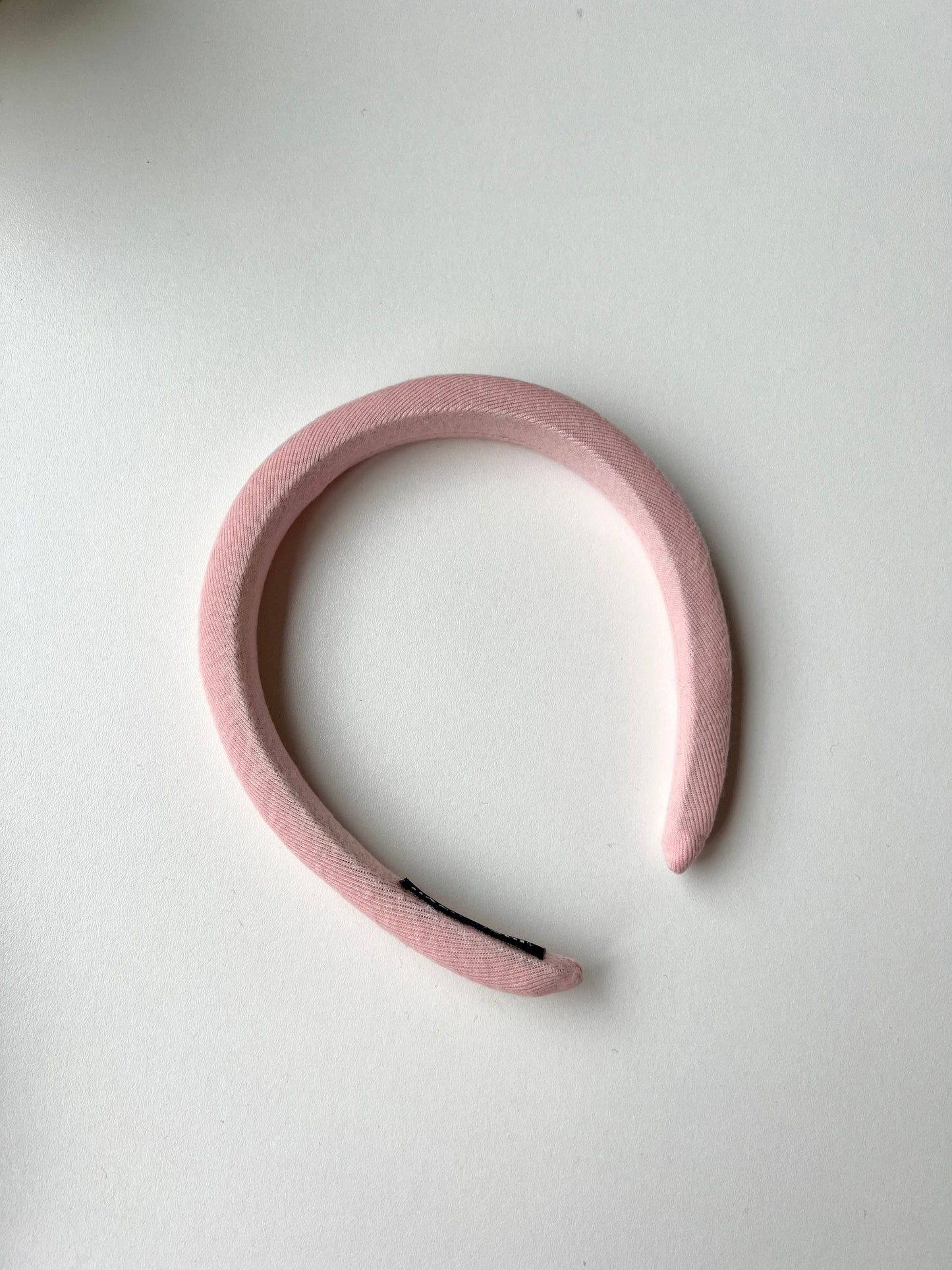 Amy headband (6 colours)