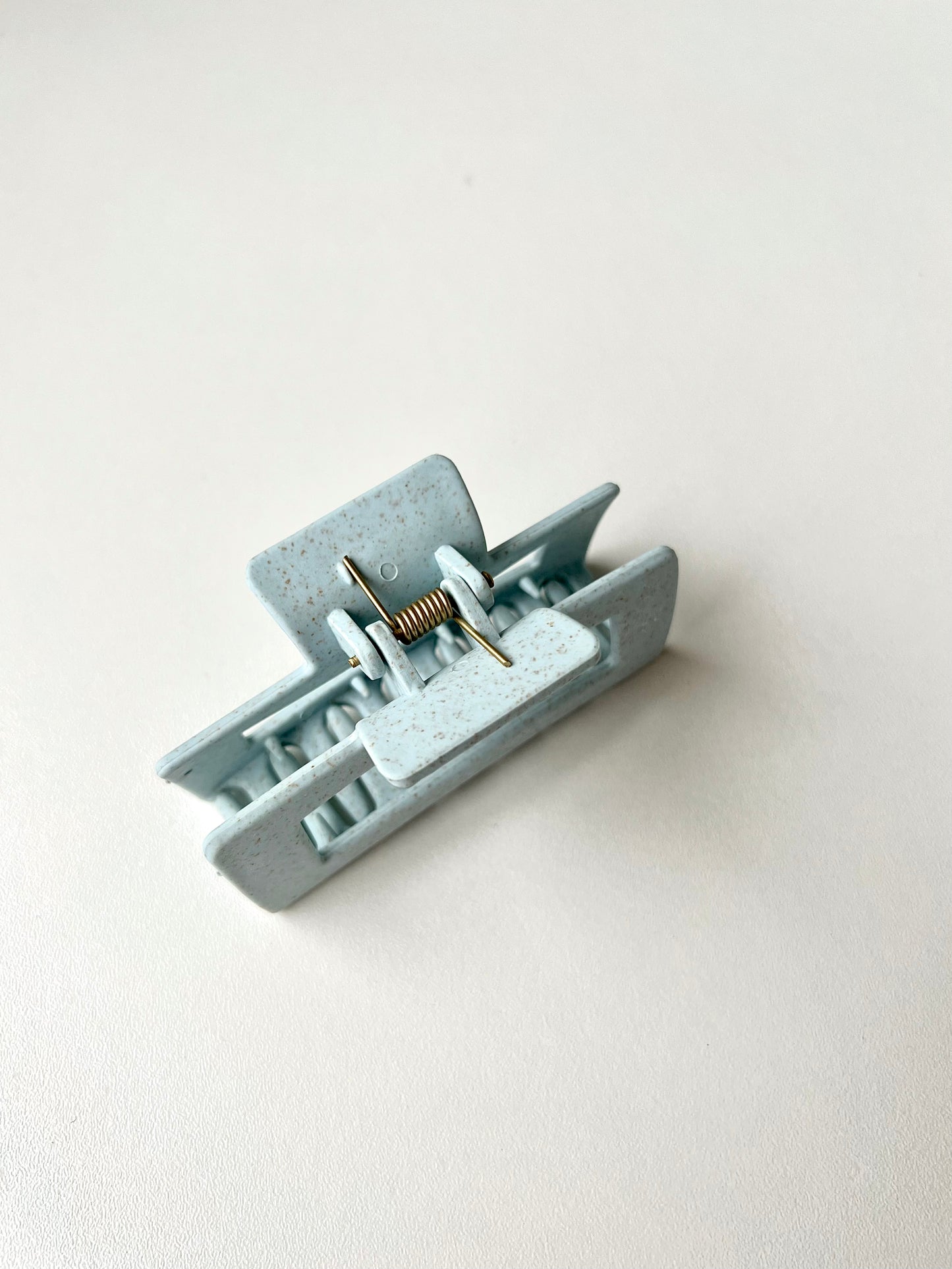 Candy claw clip (6 colours)