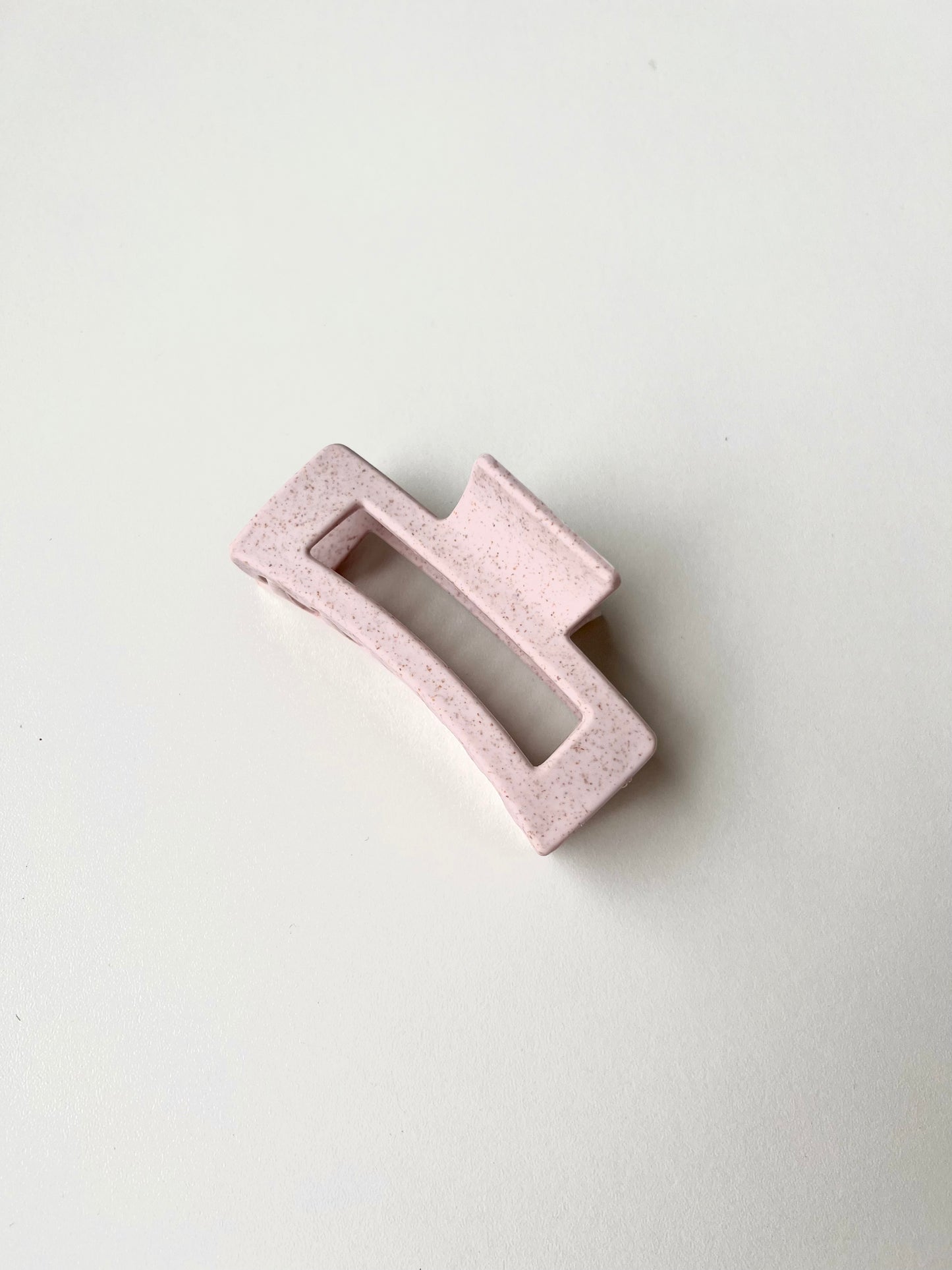 Candy claw clip (6 colours)