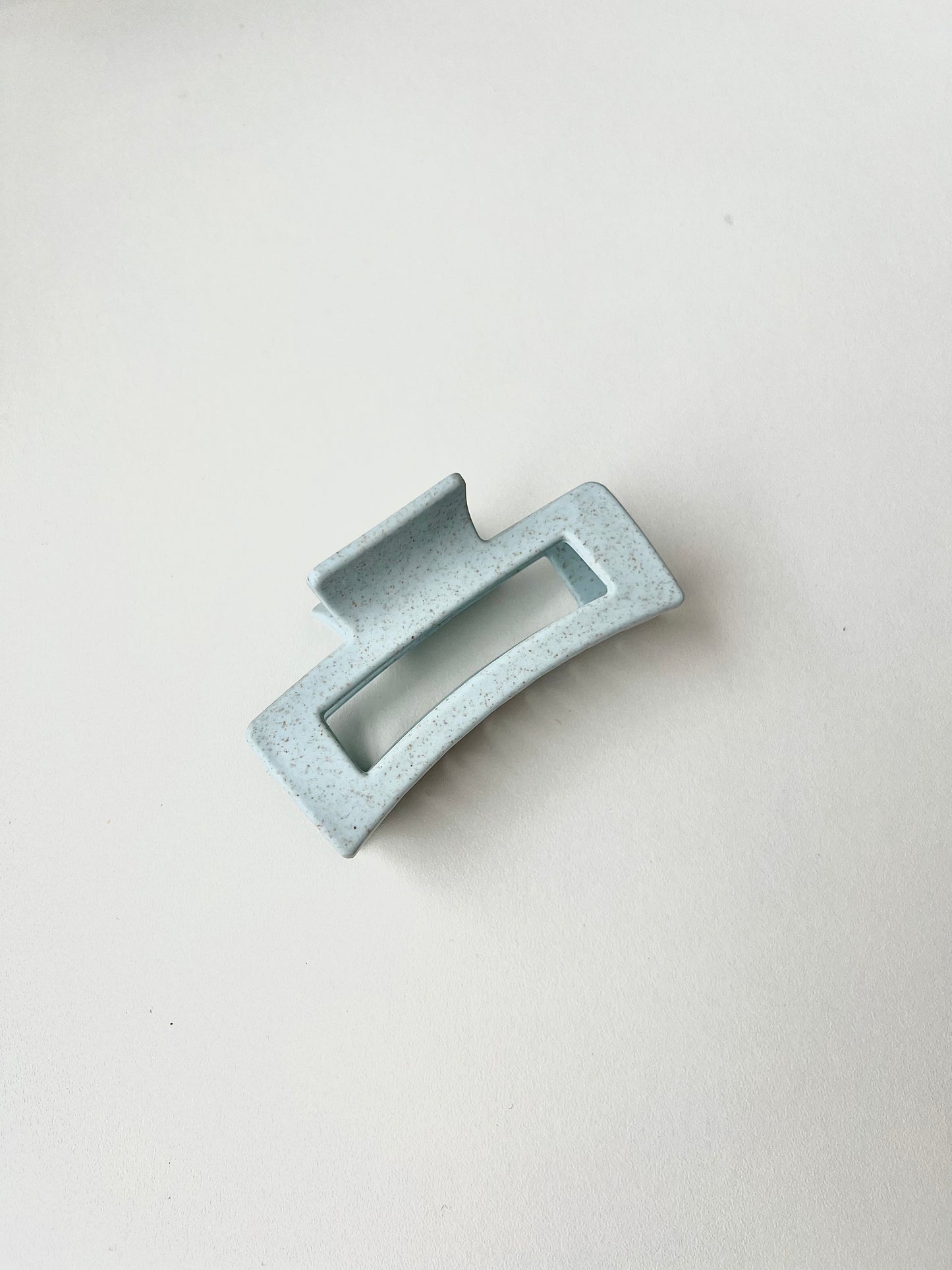 Candy claw clip (6 colours)