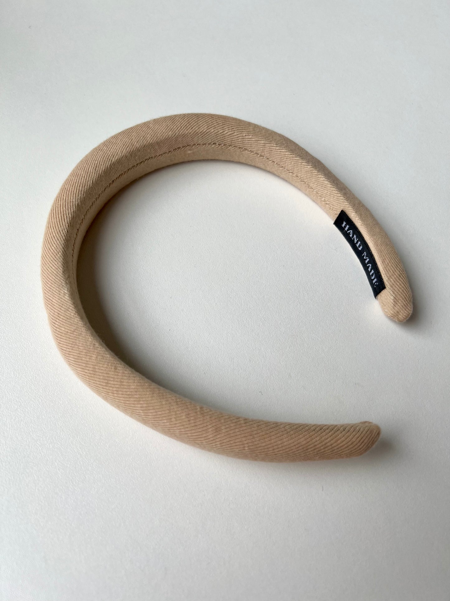 Amy headband (6 colours)