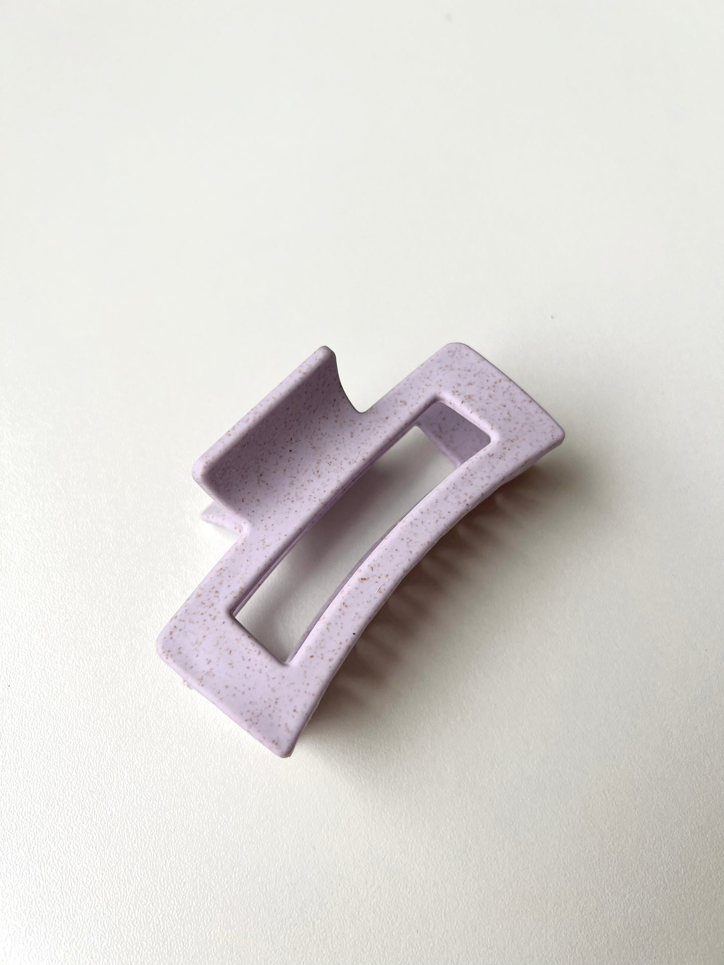 Candy claw clip (6 colours)